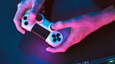 games to play on google|Play mobile games on our Windows PC platform .